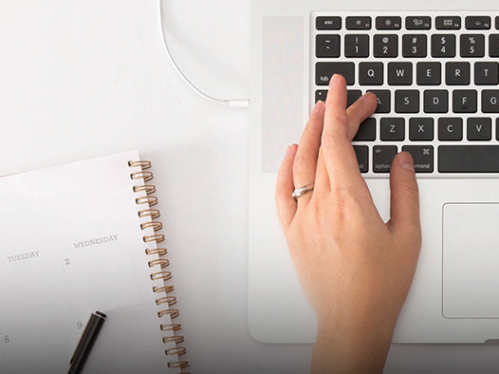 真空断路器的历史