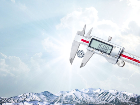 高压开关柜知识