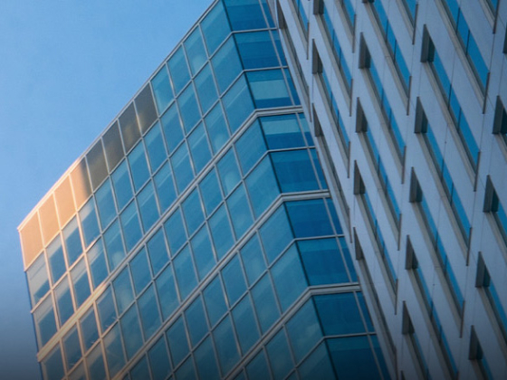 真空断路器和真空接触器的不同